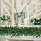 12-Pack: 9ft Northern Spruce Garland with 280 Tips - Festive Holiday Decor, Ideal for Christmas Decorations & Wrapping - Perfect for Home, Office - 2024 Christmas Collection, Floral Home by Artificial Flowers